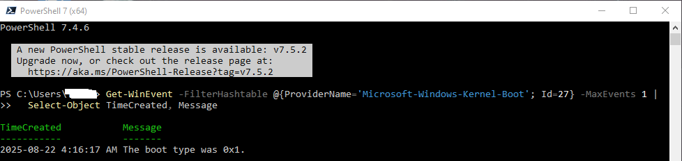 huong-dan-kiem-tra-thoi-gian-may-tinh-khoi-dong-gan-nhat-bang-powershell-khi-su-dung-he-dieu-hanh-windows-1